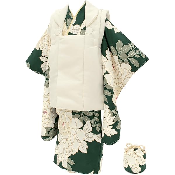 被布のみ　Sachi Zen 被布のみ Sachi Zen様専用 - メルカリ