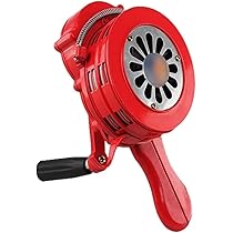 61bNrPQ1zFL._AC_UL210_SR210,