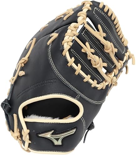 Amazon | ミズノ GXS50PF4W MVP プライム ファストピッチ ソフトボール