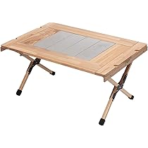 Hilander CHEF TABLE LIGHT 90×60 Amazon.co.jp: Hilander(ハイランダー) CHEF TABLE(シェフ