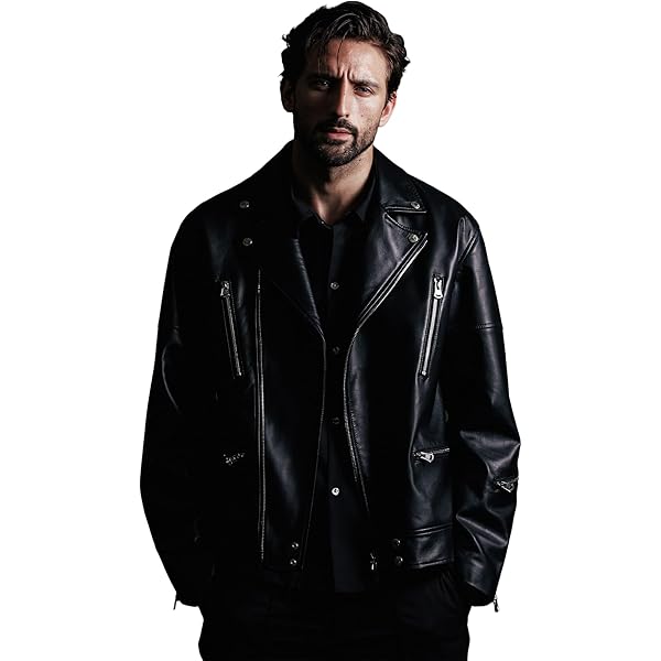 Amazon | [クライミー] N-1 DECK JACKET N-1 デッキジャケット
