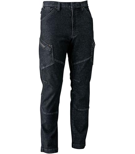 すげ様 Amazon.co.jp: TS DESIGN 無重力ゾーン ハイブリットストレッチ