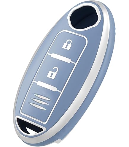 Amazon | 日産 シルビア(S13)生ブランクマスターキー 黒 カット前