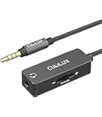 Amazon.co.jp: FOSTEX 交換用ケーブル ET-H3.0N7UB : Electronics