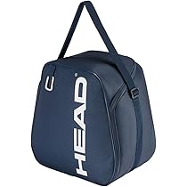 スキーブーツ HEAD ヘッド NEXO LYT 110 21-22モデル ヘッド nexo ブーツ スキー」の人気商品一覧 | 安い商品を通販