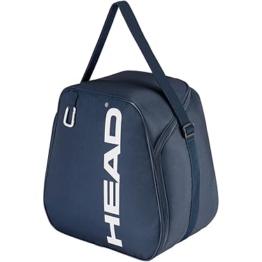 HEAD⭐️SPRING 5点セット　スノーボード ブーツ　ウェア　バッグ　セット HEAD⭐️SPRING 5点セット スノーボード ブーツ ウェア バッグ
