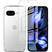 京セラ　DIGNO BX2 Amazon | 京セラ DIGNO BX2 A101KC Softbank版 ブラック/ROM