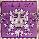 Vol. 1-Glimpses [12 inch Analog]
