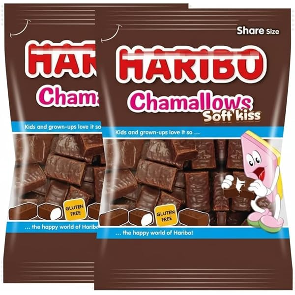 チョコマシュマロ 専用 マシュマロチョコ200g : マシューのチョコレート - 通販 - Yahoo