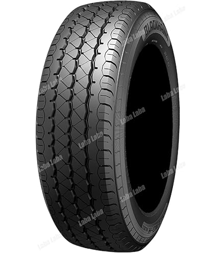 Amazon.co.jp: ブリヂストン ECOPIA エコピア R710 145/80R12 86/84