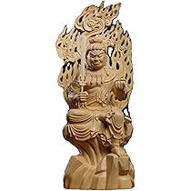 神様、仏様、輝明様！！ 神様、仏様、輝明様！！