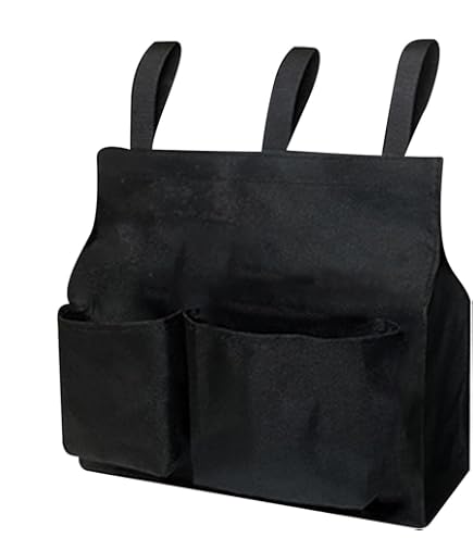 Amazon.co.jp: 審判用ボールバッグ, 野球審判用ボールバッグ, 破れ