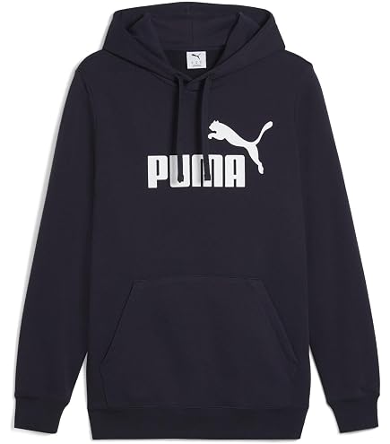 Amazon.co.jp: PHATRNK パーカー フーディー RIZIN 萩原京平 XXLサイズ