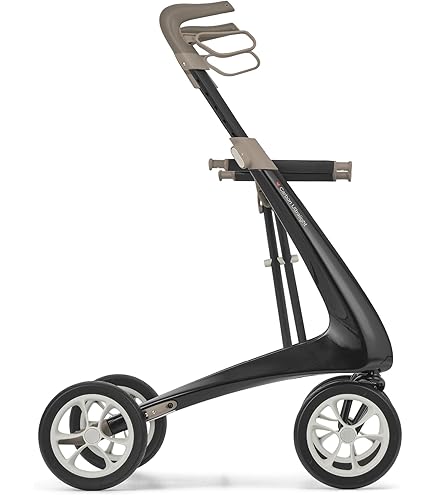 Amazon | 介護保険 歩行器 三輪歩行車 シルバーカー 歩行補助具