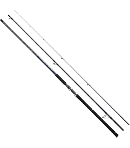 SHIMANO - コルトスナイパーSS    S96M SHIMANO 19コルトスナイパー SS S96Mの最安値・インプレ・釣果