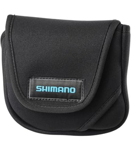 Amazon.co.jp: Shimano Freestyle Rod 24 Unfix S58UL-S/4