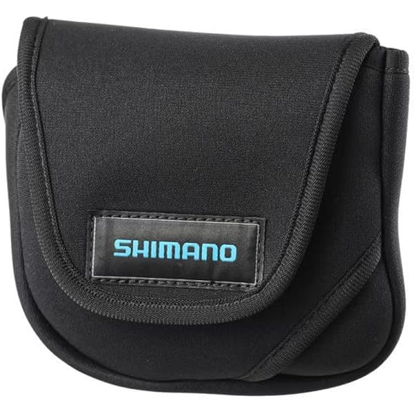Amazon.co.jp: シマノ 18ステラ 1000 2000 2500 C3000 純正 リール