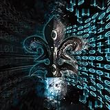 ザ・ニュー・リアリティ