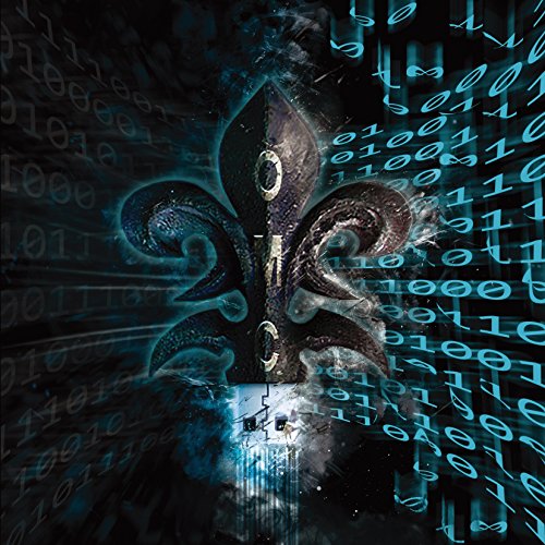 ザ・ニュー・リアリティ