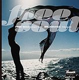 フリー・ソウル・ウィンディ・シティ~ブランズウィック・トレジャー