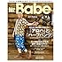 Mr.Babe Magazine VOL.04
