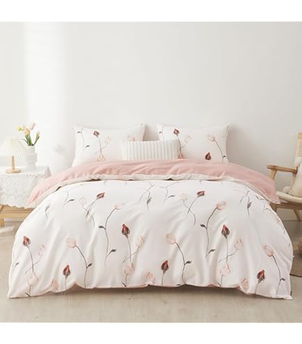 Amazon｜トゥイーティー 布団カバー 3点セット シングル 寝具カバー