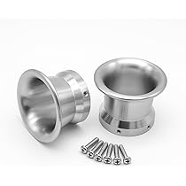 61bOJJO2oRL._AC_UL210_SR210,