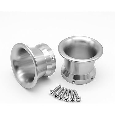 Amazon.co.jp 人気ギフトランキング: ファンネル で、ギフトの設定を