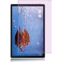 Amazon.co.jp: 【Android 13 8コア大容量 】Dewsod タブレット