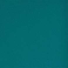 Amazon 壁紙屋本舗 壁紙 クロス ターコイズ ブルー 青 ペイント調 Swvp 4422 Swvp 2325 サイズ のりなし 防かび 防汚 抗菌 表面強化 リフォーム 張り替え 壁紙