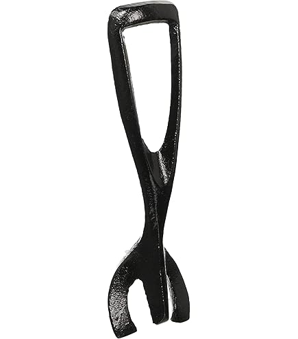 新品　WANTKEY UNITY HANDLE 25 WANTKEY CAMP WANTKEY CAMP (ウォンキーキャンプ) ファニチャーアクセサリー