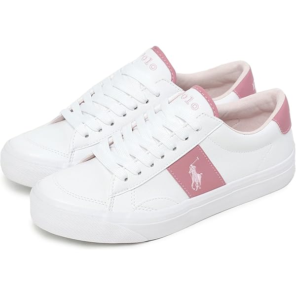 Amazon | [ポロラルフローレン] POLO RALPH LAUREN ポロ ラルフ