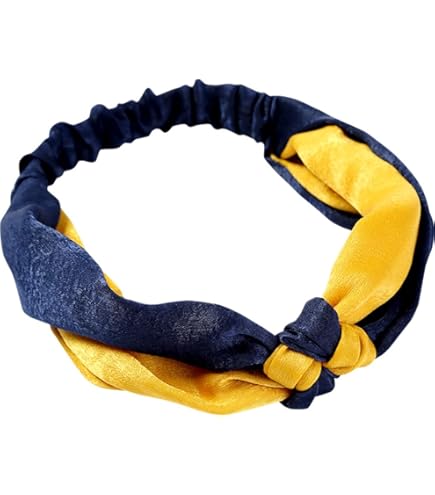 Amazon.co.jp: パタゴニア パウダータウン ヘッドバンド バンダナ