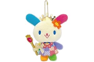 ナカジマコーポレーション フラガリアメモリーズ ウサハナ MC 216434-25