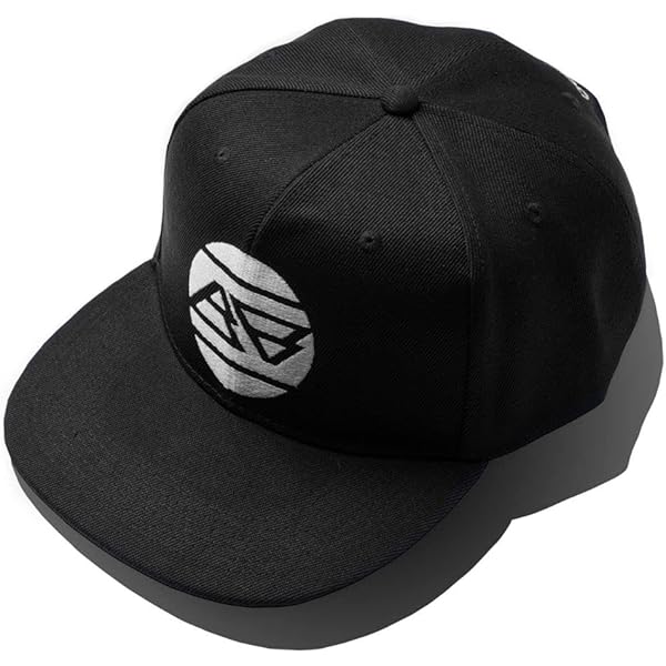 Amazon | 新 八王子リフォーム キャップ cap 八王子リホーム 帽子
