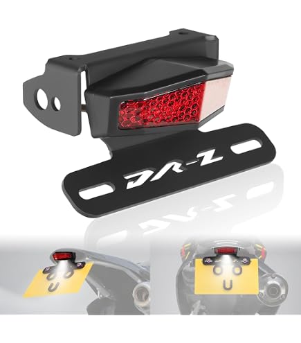 Aftermarket Parts Fit for Suzuki Ignition Switch drz 400