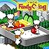 YMCK「ファミリークッキング」