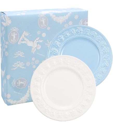 Amazon.co.jp: ウェッジウッド (Wedgwood) セイラーズフェア