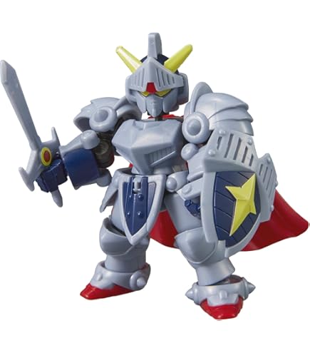 BANDAI - 専用 新品 未開封 伝票跡無し 魂ウェブ 限定 SDX 太陽騎士 ゴッドガンダム SDX 太陽騎士ゴッドガンダム | SDガンダムシリーズ フィギュア