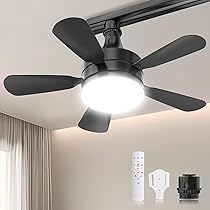 かもかシーリングファンライト Amazon.co.jp : ZXhome シーリングファンライト ファン 50cm