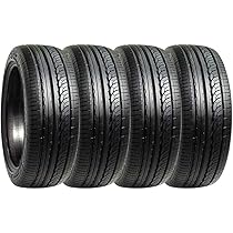 あさやん Amazon.co.jp: 4本セット ナンカン(NANKANG） タイヤ サマー