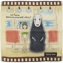 61bOiJMhYfL._AC_UL210_SR210,