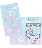 Amazon.co.jp: サンリオ(SANRIO) ぬいぐるみ&アクセサリーケースセット