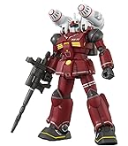 Amazon | MG 機動戦士ガンダム ガンキャノン 1/100スケール