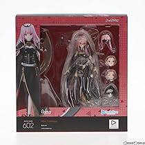 figma 602 森 カリオペ