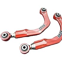 Amazon | Z.S.S. DG-Storm BM アクセラ GJ アテンザ リア