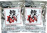 三幸産業 鰹ふりだし8.8g×50包×2パック
