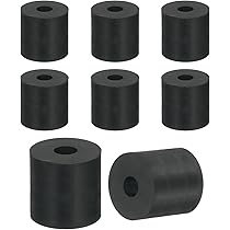 つむまるさん専用 ポタリー丸つまみ 231F、232F、217F 【スガツネ工業】