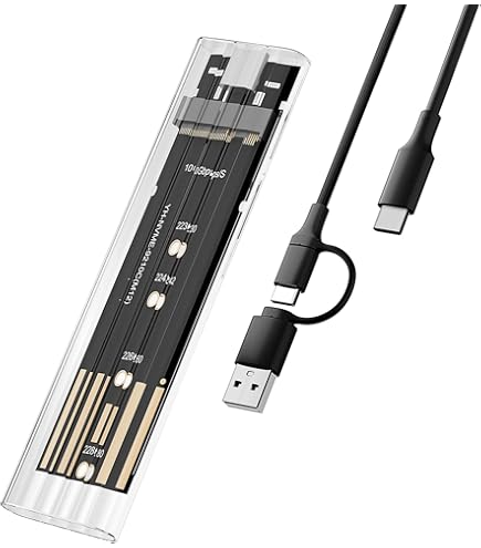 Amazon | KIOXIA SSD 256GB BG6 NVMe PCIe Gen4 x4 M.2 2280