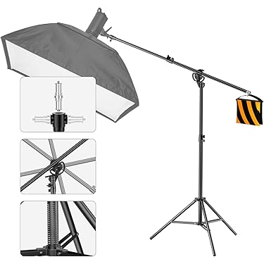 ARRI LOA　ライトスタンド ARRI LOA ライトスタンド Yahoo!オークション - 希少 レア ARRI